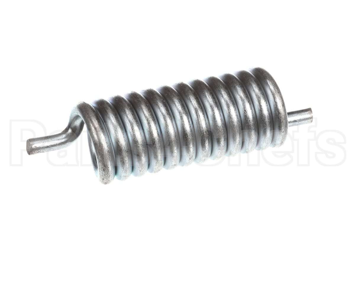 3M6003-04 Stephan Torsion Spring