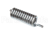 3M6003-04 Stephan Torsion Spring