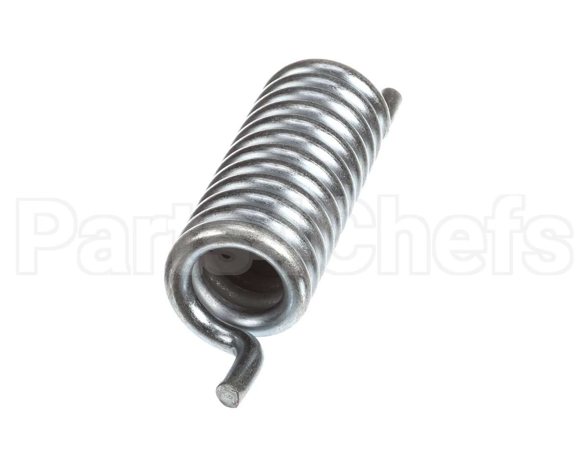 3M6003-04 Stephan Torsion Spring