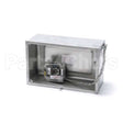3P-BM80CDULS Compatible Apw Bm-80Cd Ul Well 208/240V