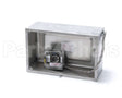 3P-BM80CDULS Apw Wyott Bm-80Cd Ul Well 208/240V