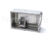 3P-BM80CDULS Apw Wyott Bm-80Cd Ul Well 208/240V