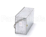3P-BM80CDULS Apw Wyott Bm-80Cd Ul Well 208/240V