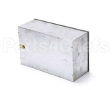 3P-BM80CDULS Apw Wyott Bm-80Cd Ul Well 208/240V