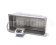 3P-TM43DULS-120 Apw Wyott Warmer Kit, Tm-43D Uls
