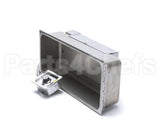 3P-TM43DULS-120 Apw Wyott Warmer Kit, Tm-43D Uls