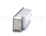 3P-TM43DULS-120 Apw Wyott Warmer Kit, Tm-43D Uls
