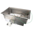 3P-TM90DS-120 Compatible Apw Tm-90D W/Dr 120V 1200W (Std2)