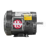 3P050T4RM-56C Pems Motor