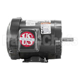 3P075T4RM-56C Pems Motor