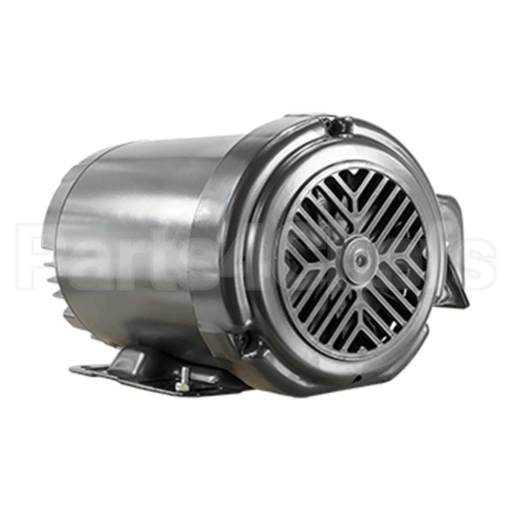 3P150T4RM-56HC Pems Motor