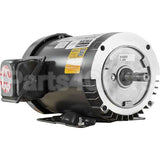 3P200T4RM-56HC Pems Motor