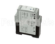 3Q4250-15 Stephan Thermistor Overl. Relay Emt 6 24