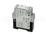 3Q4250-15 Stephan Thermistor Overl. Relay Emt 6 24