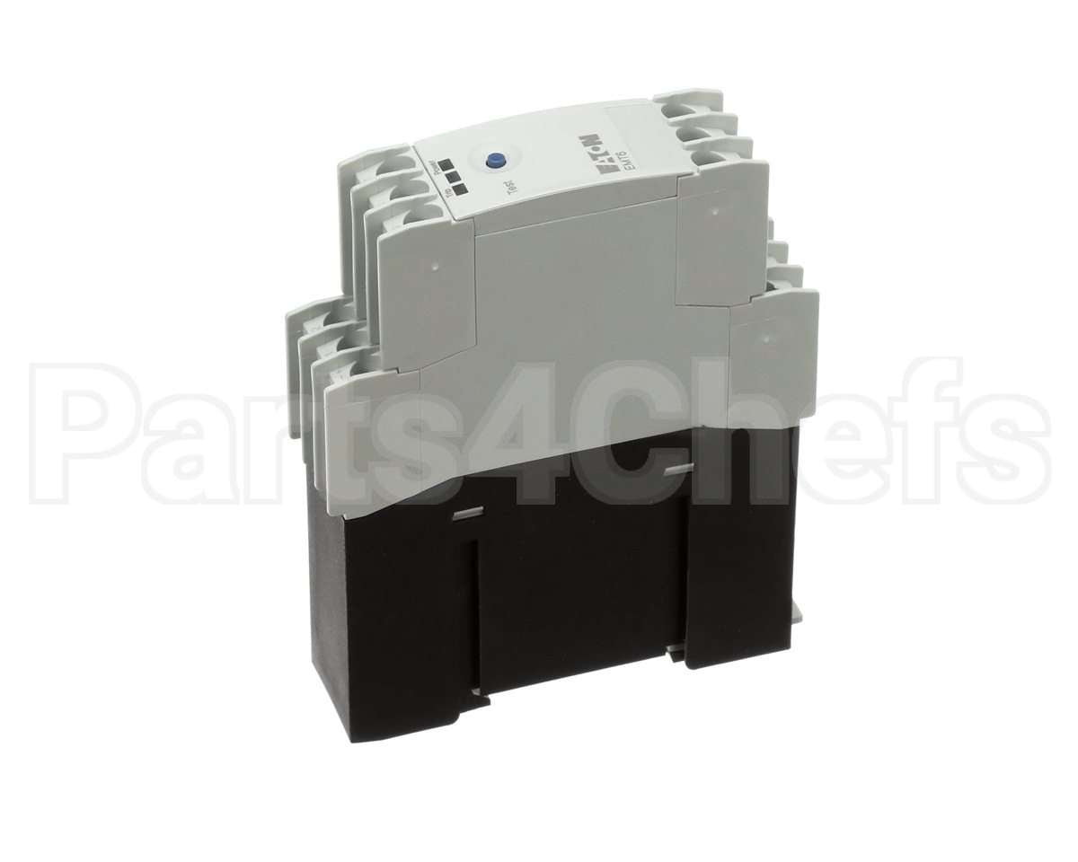 3Q4250-15 Stephan Thermistor Overl. Relay Emt 6 24