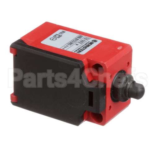 3Q6021-03 Stephan Switch