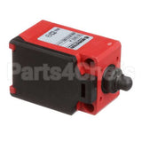 3Q6021-03 Stephan Switch