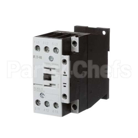3QE001-01 Stephan Contactor