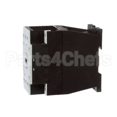 3QE001-01 Stephan Contactor