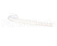 3R2208-01 Hoshizaki Trap-Drain