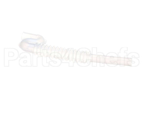 3R2208-01 Hoshizaki Trap-Drain