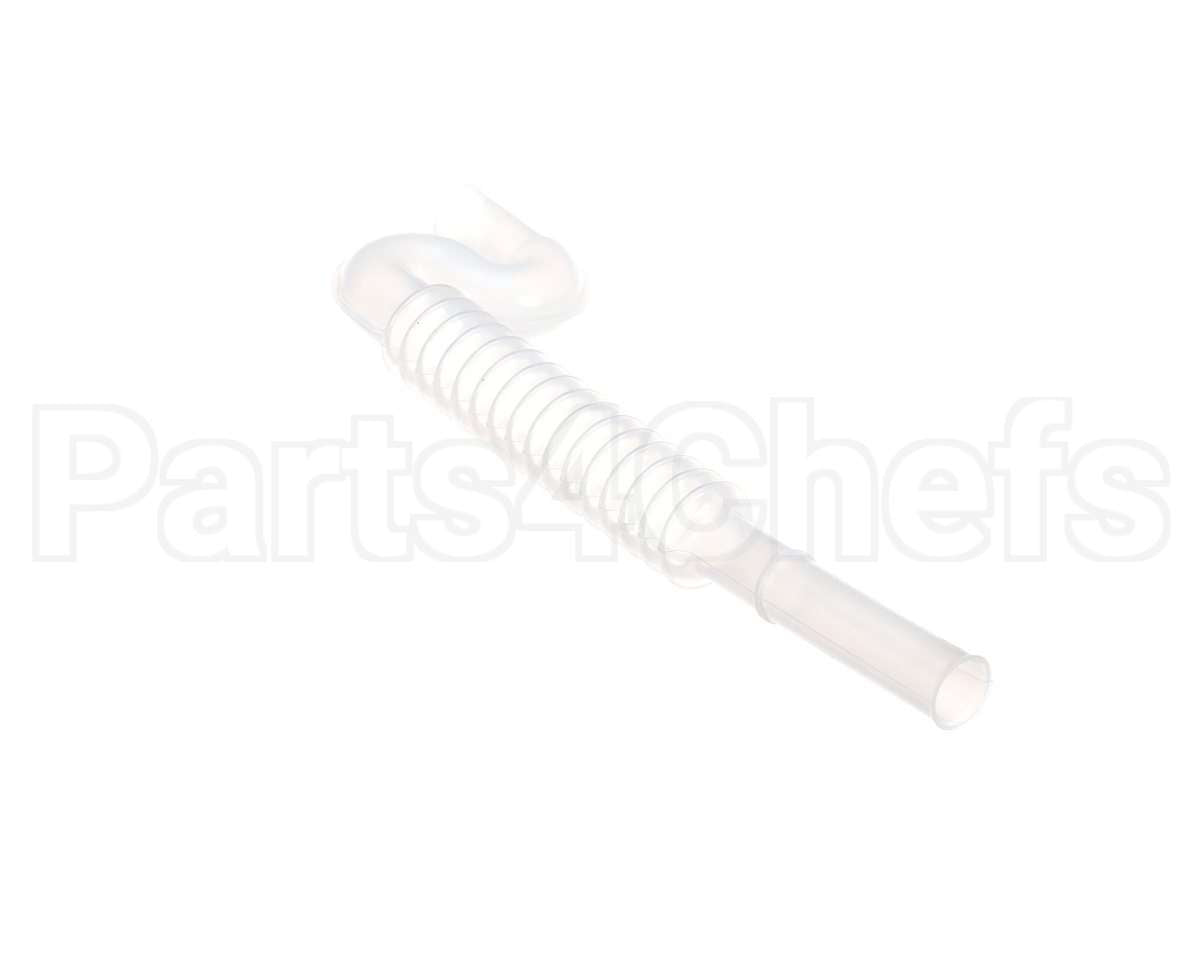 3R2208-01 Hoshizaki Trap-Drain