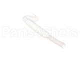3R2208-01 Hoshizaki Trap-Drain