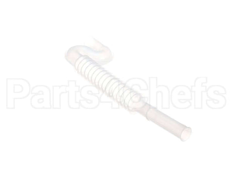 3R2208-01 Hoshizaki Trap-Drain