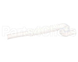 3R2208-01 Hoshizaki Trap-Drain