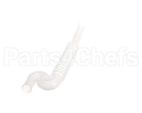 3R2208-01 Hoshizaki Trap-Drain