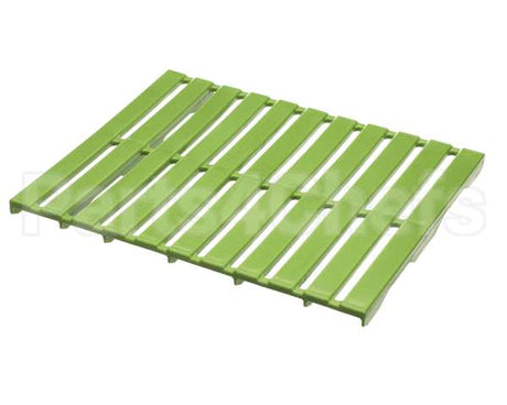 3R3080-01 Hoshizaki Board (A)