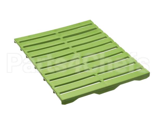 3R3080-01 Hoshizaki Board (A)