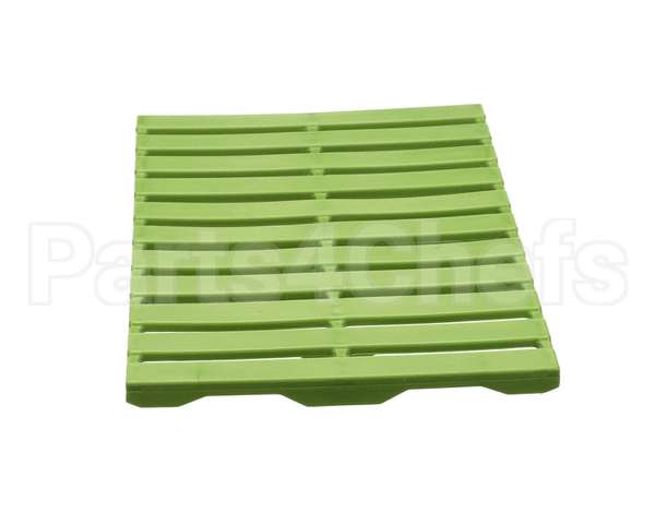 3R3080-01 Hoshizaki Board (A)