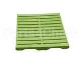 3R3080-01 Hoshizaki Board (A)