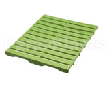 3R3080-01 Hoshizaki Board (A)