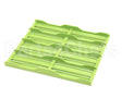3R3080-02 Hoshizaki Board (B)
