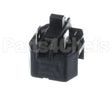 3R3M1502 Turbo Air Relay