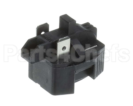 3R3M1502 Turbo Air Relay