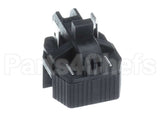 3R3M1502 Turbo Air Relay