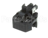 3R3M1502 Turbo Air Relay