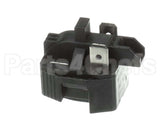 3R3M1502 Turbo Air Relay