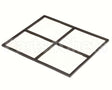 3R5017G01 Hoshizaki Filter