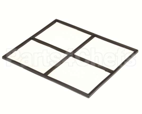 3R5017G01 Hoshizaki Filter