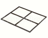 3R5017G01 Hoshizaki Filter