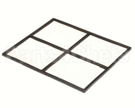 3R5017G01 Hoshizaki Filter