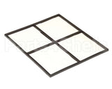 3R5017G01 Hoshizaki Filter