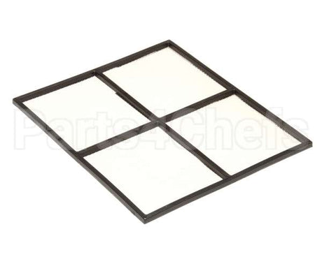 3R5017G01 Hoshizaki Filter