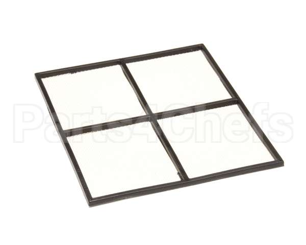 3R5017G01 Hoshizaki Filter