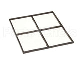 3R5017G01 Hoshizaki Filter