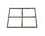 3R5017G01 Hoshizaki Filter